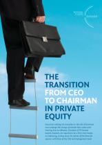 Click here to download this insight